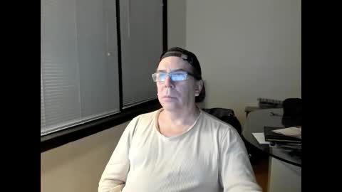 Leland Allen online show from 12.30.24