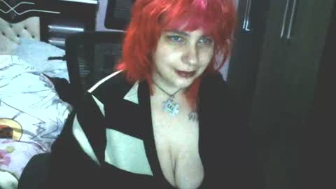lelcomlal online show from 06.24.26