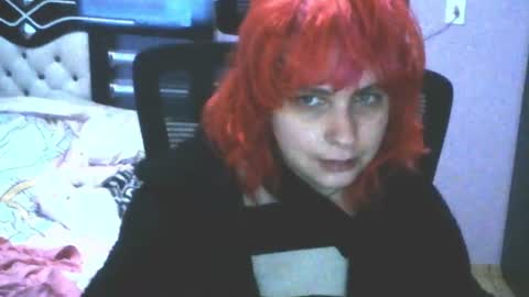 lelcomlal online show from 06.26.26