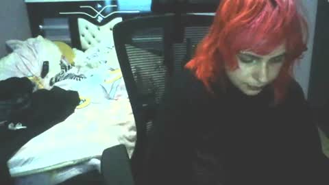 lelcomlal online show from 06.28.26