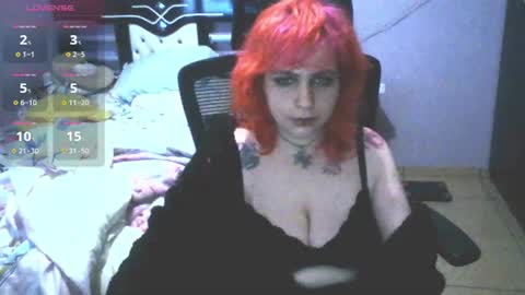 lelcomlal online show from 07.02.26