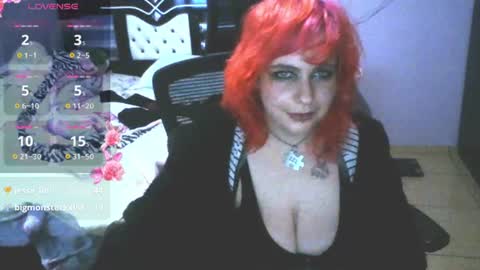 lelcomlal online show from 07.02.26