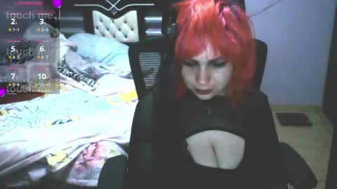 lelcomlal online show from 07.10.26