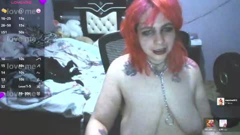 lelcomlal online show from 07.18.26
