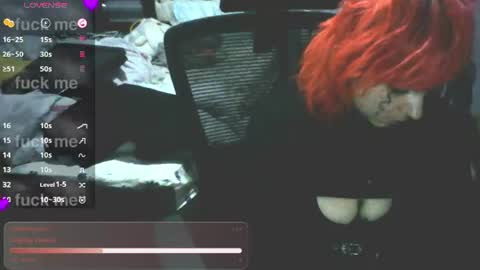 lelcomlal online show from 07.23.26