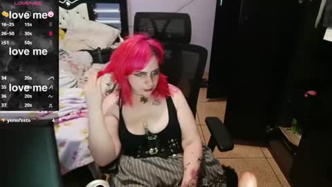 lelcomlal online show from 07.28.26