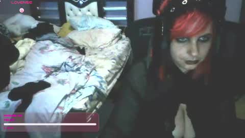 lelcomlal online show from 08.05.26