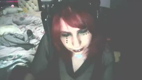 lelcomlal online show from 08.06.26