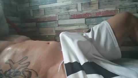 Snapshot of lele123455667788 chatting on 02.05.26 lele123455667788 online show from 02.05.26