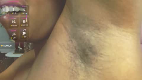 Snapshot of lele_f_w chatting on 10.20.25 Leidy online show from 10.20.25