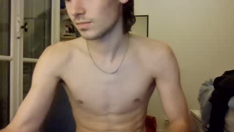 lelele44 online show from 11.17.25