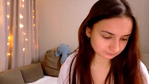 Lelia online show from 11.29.25