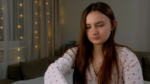 Lelia online show from 02.14.26