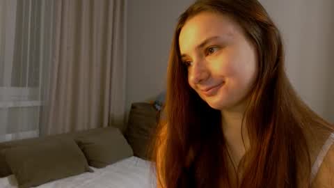 Lelia online show from 03.03.26