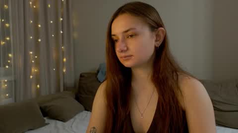 Lelia online show from 03.20.26