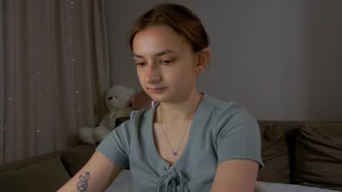 Lelia online show from 05.29.26