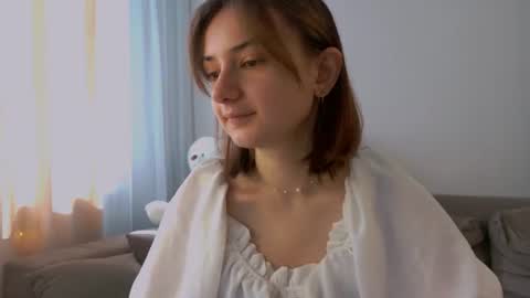 Lelia online show from 06.17.26