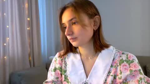 Lelia online show from 06.19.26
