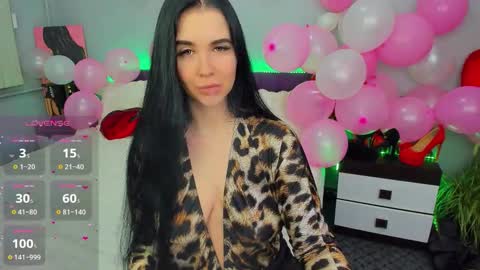 LellitClark online show from 02.26.26