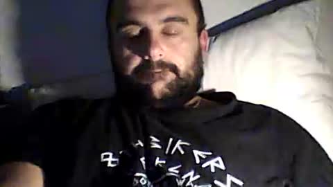 Snapshot of lelshop chatting on 12.02.25 lelshop online show from 12.02.25