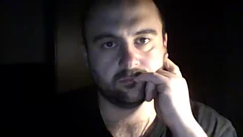 Snapshot of lelshop chatting on 01.06.26 lelshop online show from 01.06.26