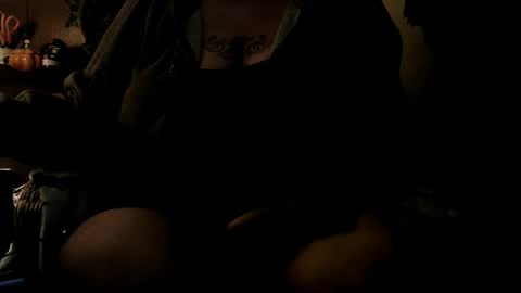 Lelu Fallas online show from 03.06.25