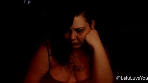 Snapshot of leluluvsyou chatting on 02.16.26 Lelu Fallas online show from 02.16.26