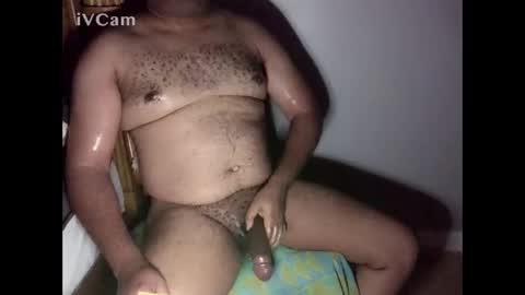 Brandon online show from 01.07.25