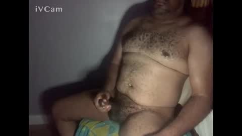 Snapshot of lem3_smash chatting on 02.02.26 Brandon online show from 02.02.26