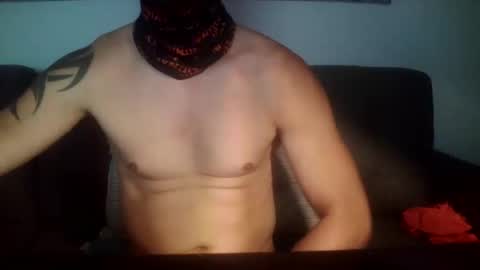 Snapshot of lemaleetsoncock chatting on 09.18.25 lemaleetsoncock online show from 09.18.25