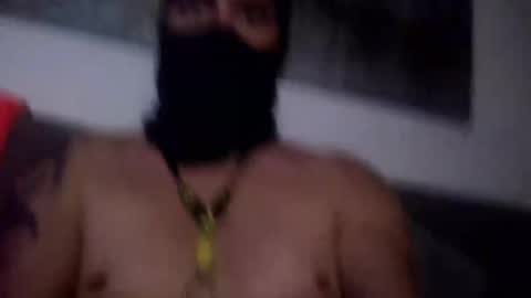 Snapshot of lemaleetsoncock chatting on 09.19.25 lemaleetsoncock online show from 09.19.25