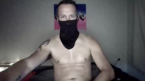 Snapshot of lemaleetsoncock chatting on 09.23.25 lemaleetsoncock online show from 09.23.25