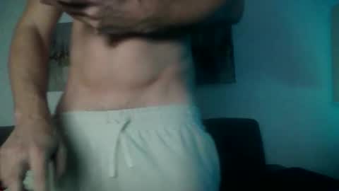 Snapshot of lemaleetsoncock chatting on 11.19.25 lemaleetsoncock online show from 11.19.25