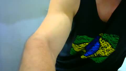 SEX  MASTER online show from 02.10.25