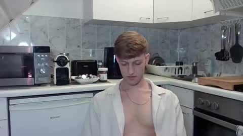 lembmy online show from 09.21.25