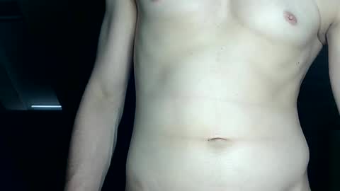 lembmy online show from 06.30.26