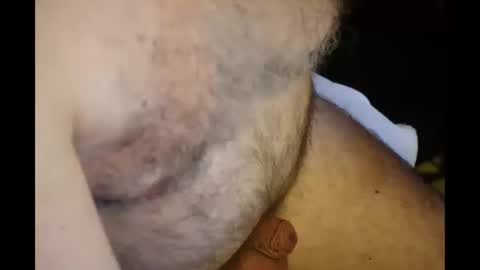 Lemmy online show from 09.23.25