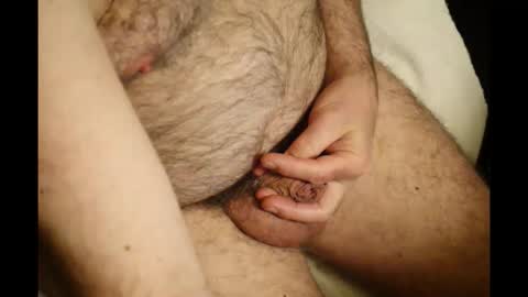 Lemmy online show from 01.13.26