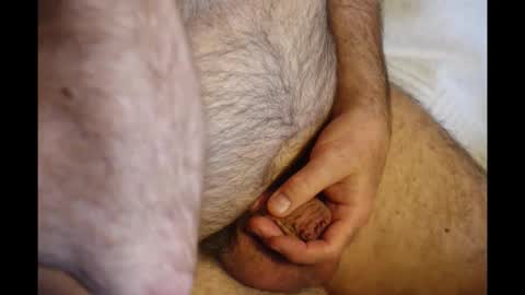 Lemmy online show from 02.01.26