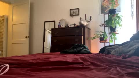 Snapshot of lemmylovesu chatting on 03.11.25 lemmylovesu online show from 03.11.25