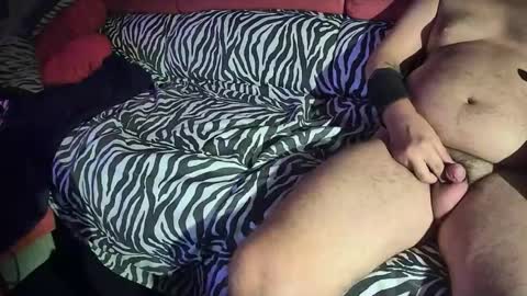 lemmynsammy online show from 09.14.25