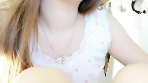 lemon8386 online show from 07.23.26