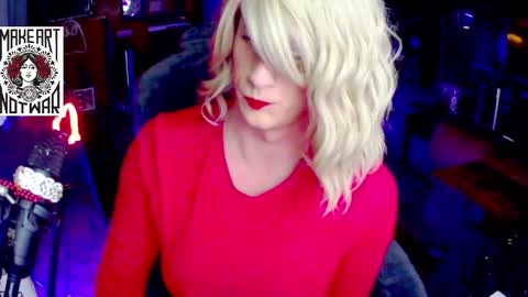 Lemon Stealing Whore online show from 02.21.26