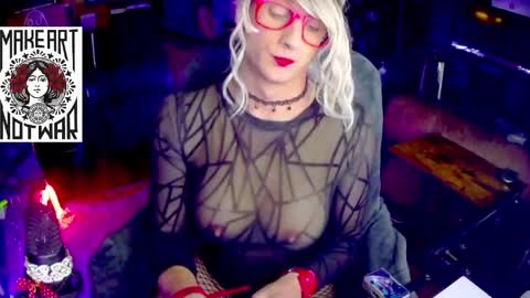 Lemon Stealing Whore online show from 05.15.26