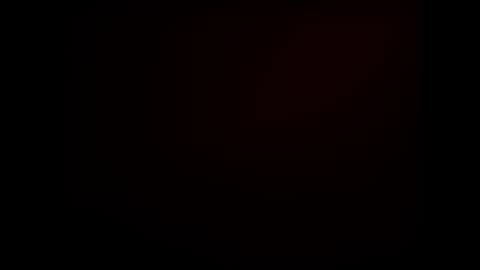 Snapshot of lemonade10 chatting on 10.03.25 Lemonade online show from 10.03.25