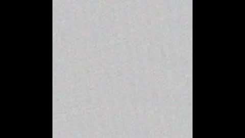 lemonmczesty online show from 02.11.26