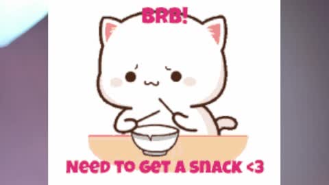      online show from 03.12.25