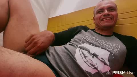 Lenon online show from 03.25.26