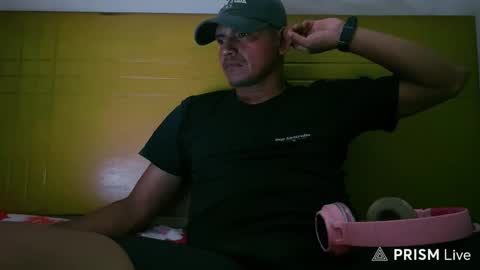 Lenon online show from 03.27.26