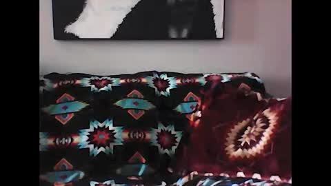 Snapshot of lena5760 chatting on 03.04.26 Lena Horny Prison Wife online show from 03.04.26